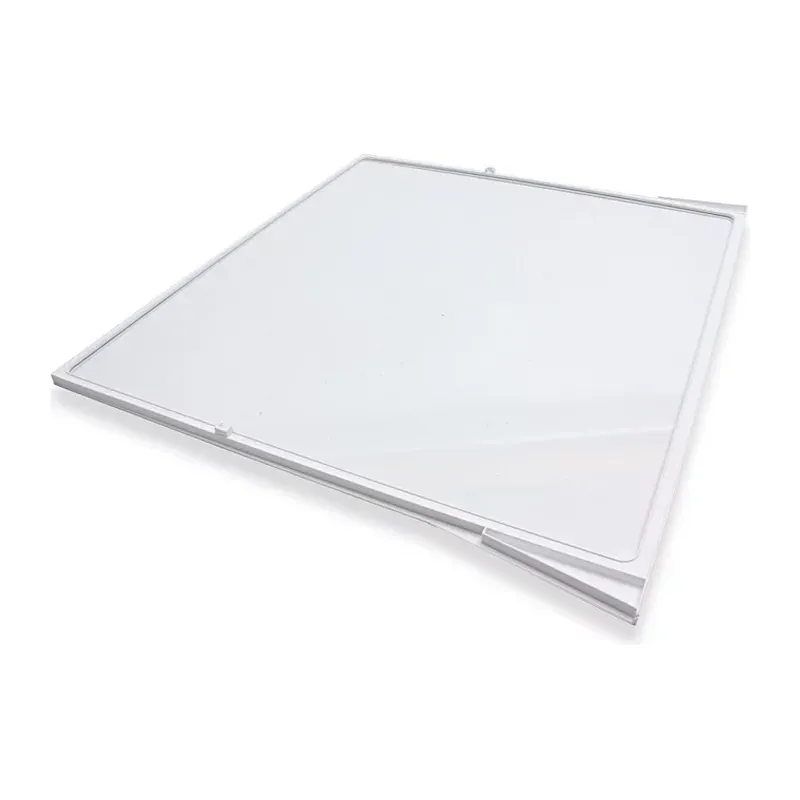 Glasplatte kompatibel mit BOSCH KGE39AWCA