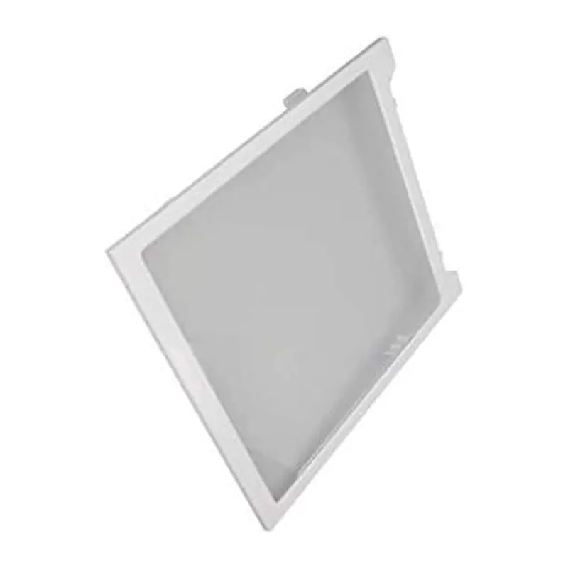 Glasplatte kompatibel mit SAMSUNG RS7667FHCSP