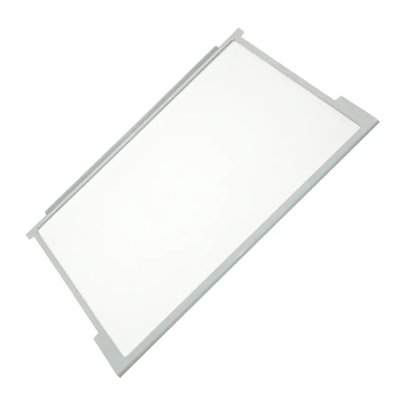 Glasplatte kompatibel mit NEFF KU 16 C