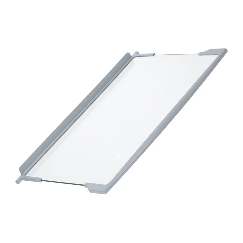 Glasplatte kompatibel mit WHIRLPOOL ART 6500
