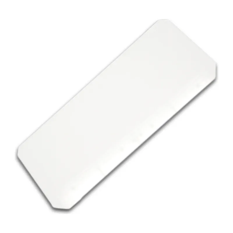 Glasplatte kompatibel mit INDESIT R26FR