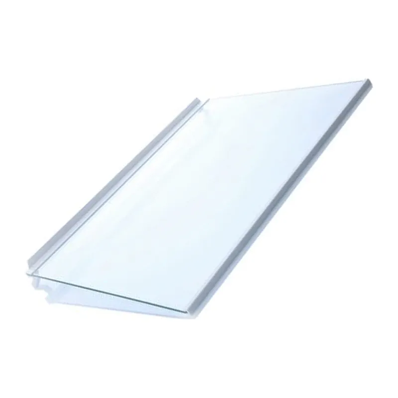 Glasplatte kompatibel mit BALAY 3KF7892GI23