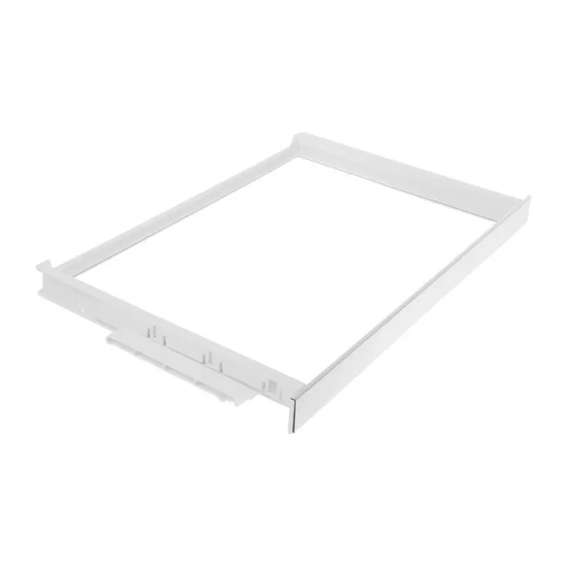 Glasplatte kompatibel mit NEFF KI6875D30