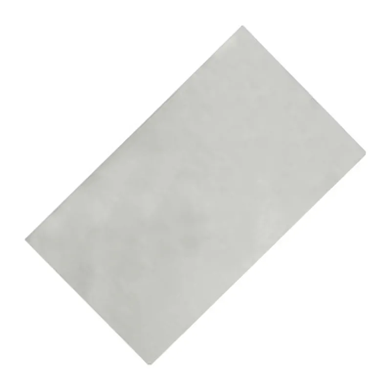 Glasplatte kompatibel mit IGNIS A 305