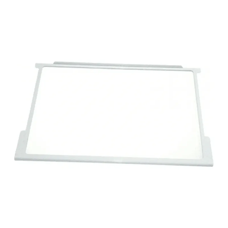 Glasplatte kompatibel mit SAUTER SFVA22