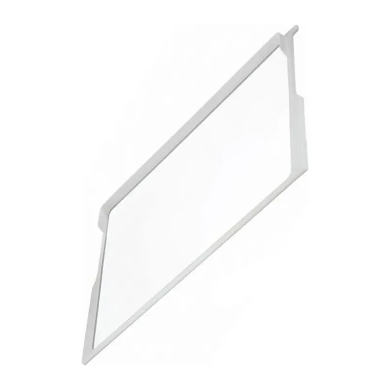 Glasplatte kompatibel mit BOSCH KSR38421IE