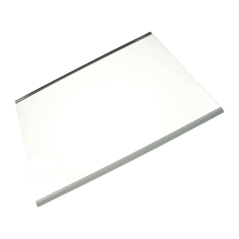 Glasplatte kompatibel mit LG GBV3100CSW
