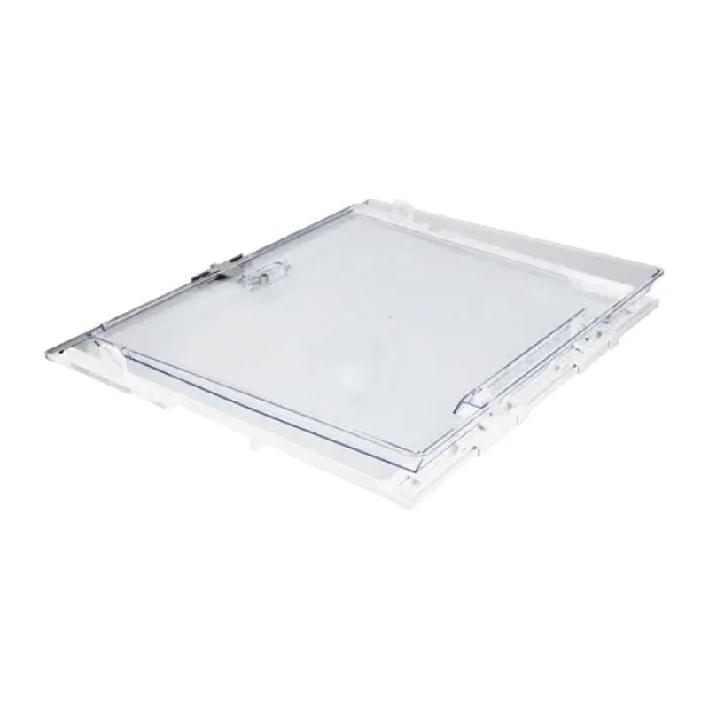 Glasplatte kompatibel mit BOSCH KIL82AD30H