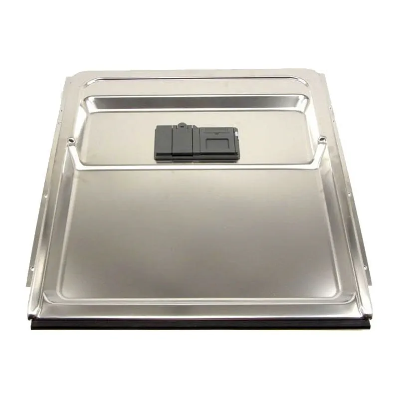 Innentür kompatibel mit BAUKNECHT BBO PLATINUM 6