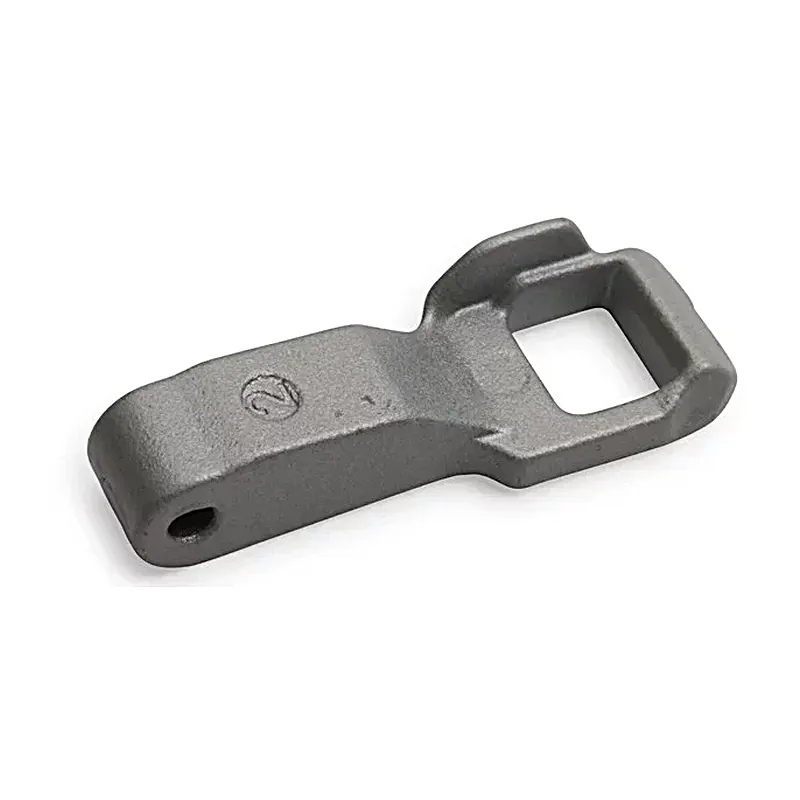 Türhaken für Waschmaschine kompatibel mit LG F14U2VDN1H FH4U2VDNW1ABWQEDG