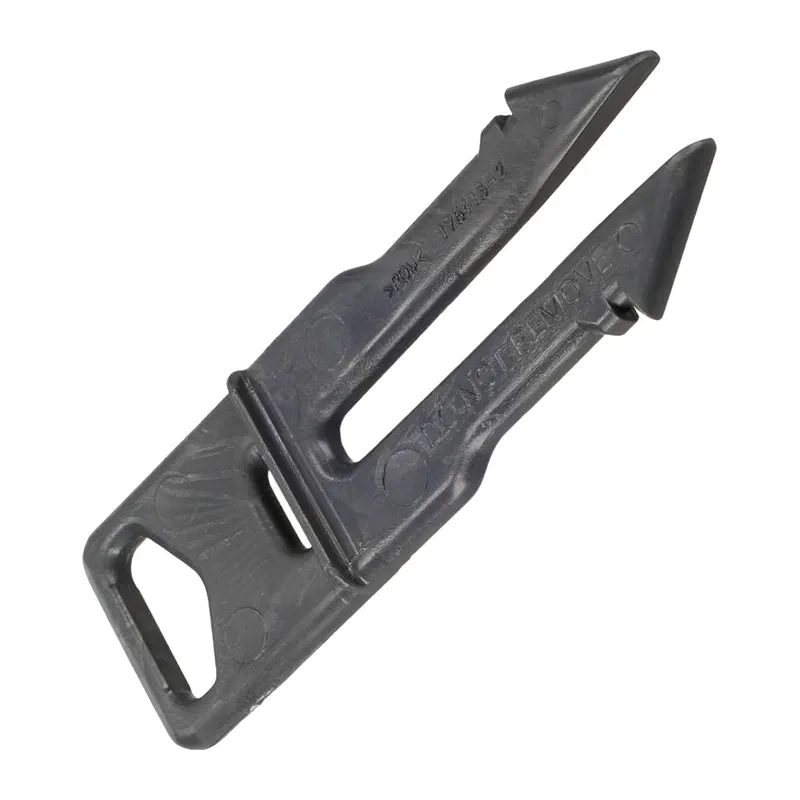 Türhaken kompatibel mit GRUNDIG GNI 41821 X