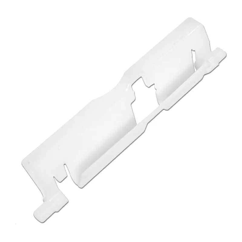 Türhaken kompatibel mit CONSTRUCTA CK4122