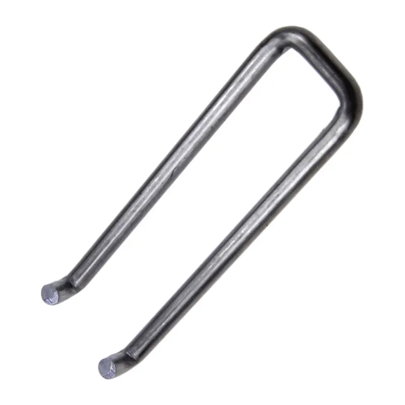 Türhaken kompatibel mit HAIER XIB 5C1S3FS