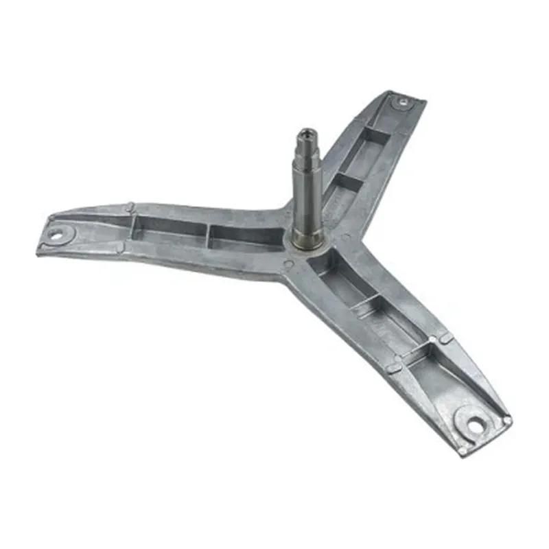 Lagerkreuz für Waschmaschine kompatibel mit BOSCH WAE22466AU