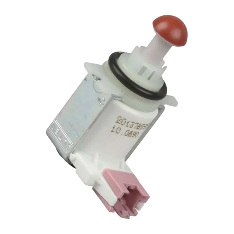 Magnetventil kompatibel mit SIEMENS SN55N586EU