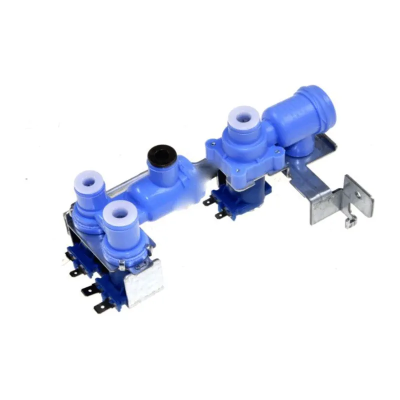 Magnetventil kompatibel mit BEKO SBS14650NELX