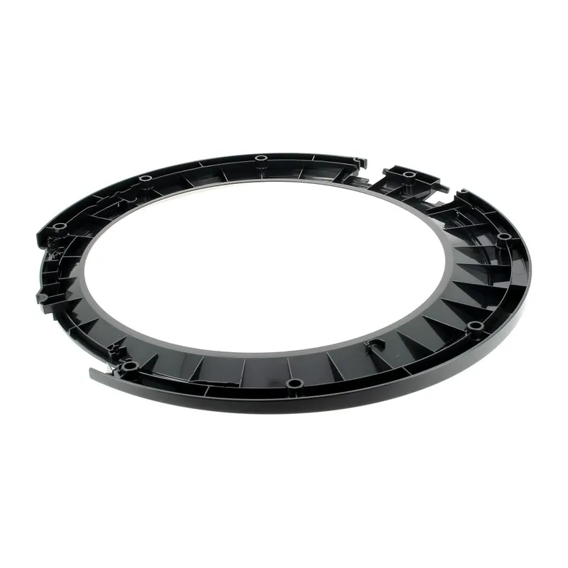 Bullaugenrahmen für Waschmaschine kompatibel mit BALAY 3TW74120X