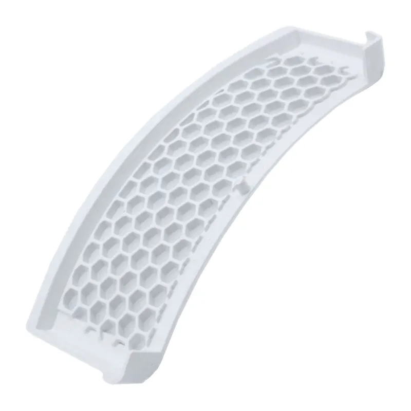 Flusensieb für Trockner kompatibel mit BEKO DC 1169