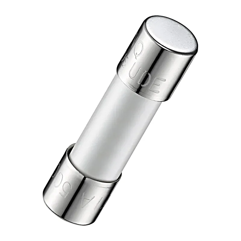 Sicherung für Mikrowelle kompatibel mit GAGGENAU BM271110