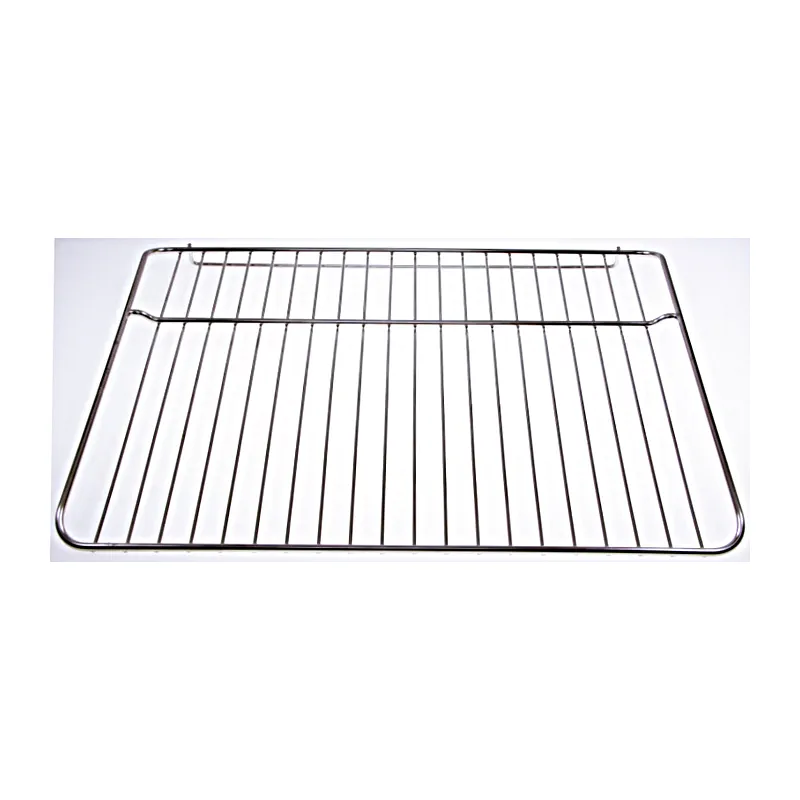 Grillrost für Backofen kompatibel mit PROLINE MFP6500SSB2