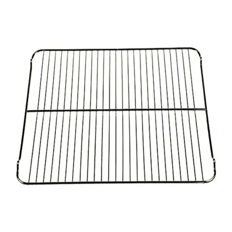 Grillrost für Backofen kompatibel mit SMEG SOP6902S2PN