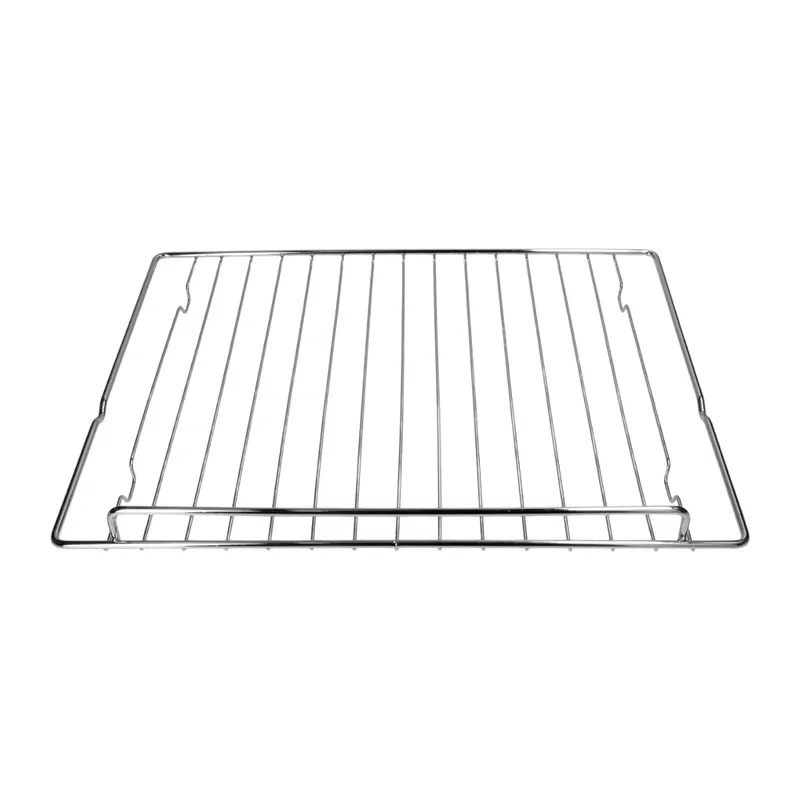 Grillrost für Backofen kompatibel mit SMEG SCP108RN8