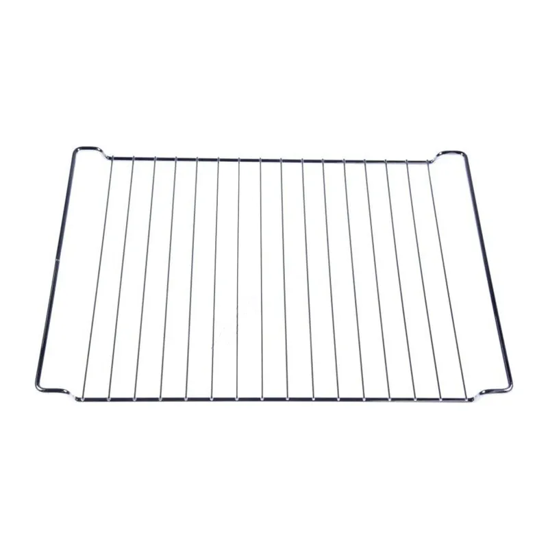 Grillrost für Backofen kompatibel mit IKEA OBI C10 S 500 656 40