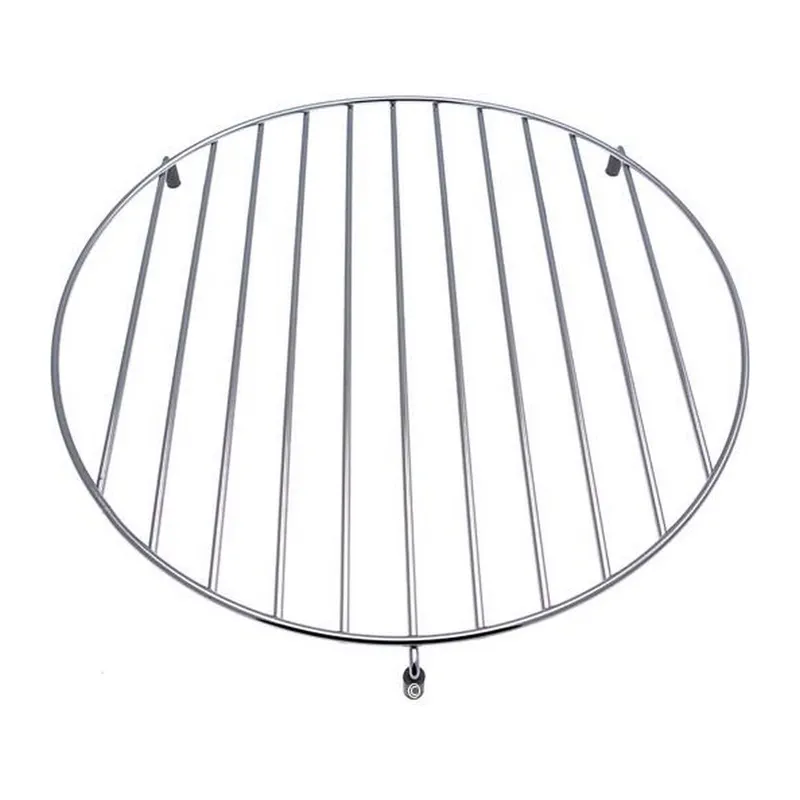 Grillrost für Mikrowelle kompatibel mit LG MP9483SLC