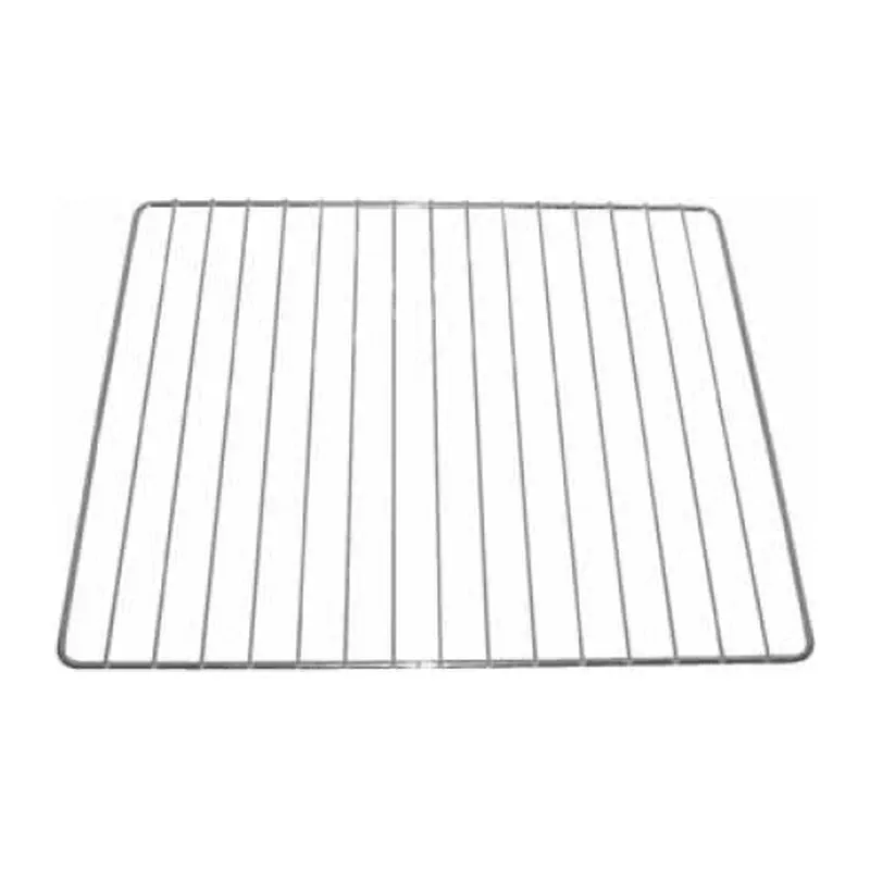 Grillrost für Backofen kompatibel mit SCHOLTES F446