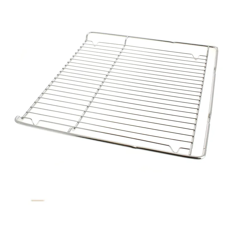 Grillrost für Backofen kompatibel mit SIEMENS HC728213U