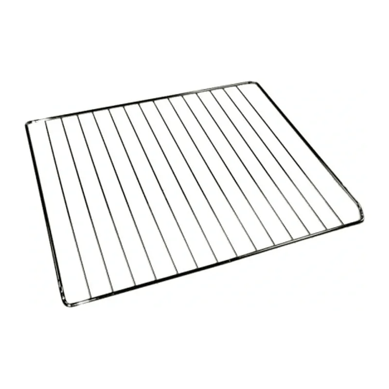 Grillrost für Backofen kompatibel mit CANDY FCL 614 GH