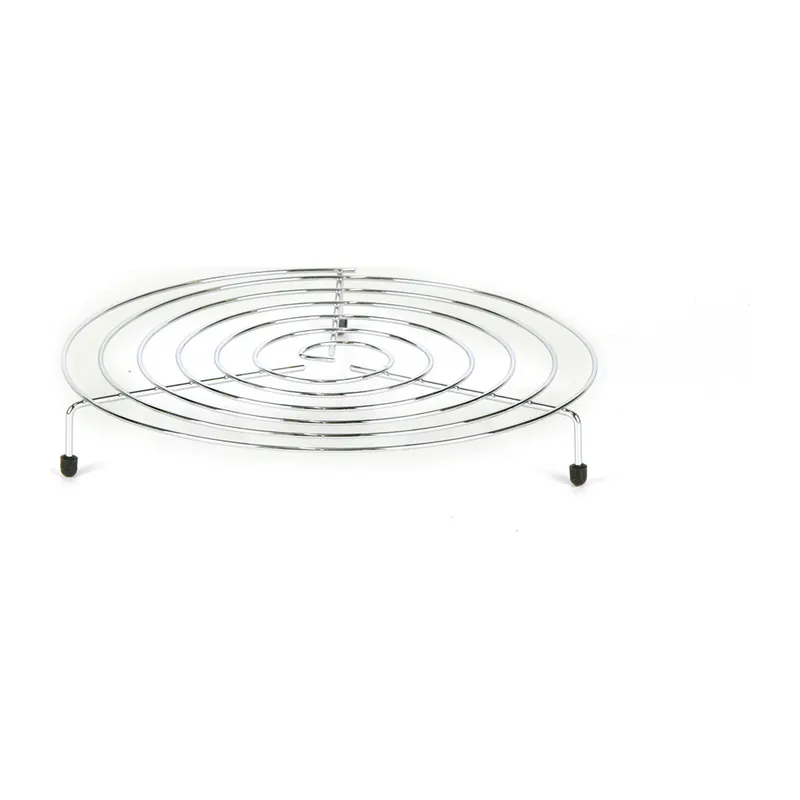 Grillrost für Mikrowelle kompatibel mit SAMSUNG MC28H5125AW