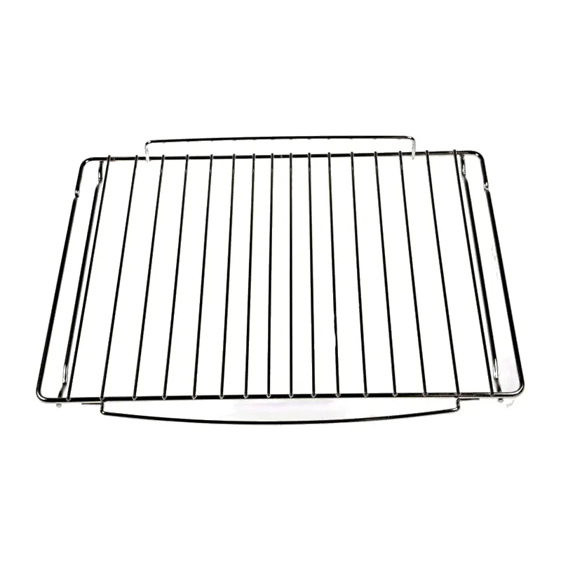 Grillrost für Backofen kompatibel mit SCHOLTES CI66MW