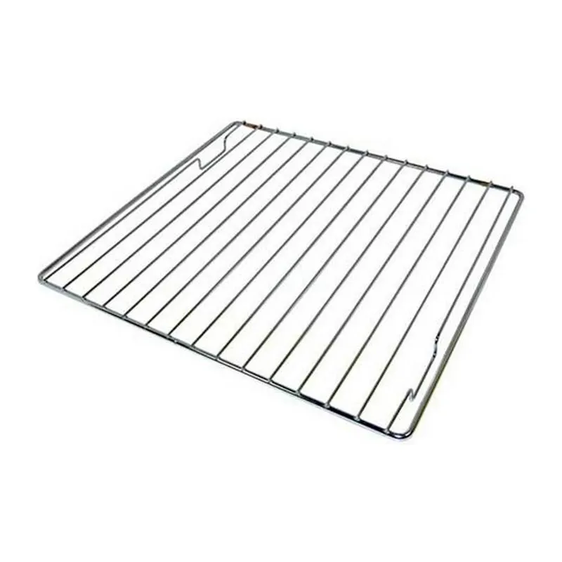 Grillrost für Backofen kompatibel mit ARISTON FS41