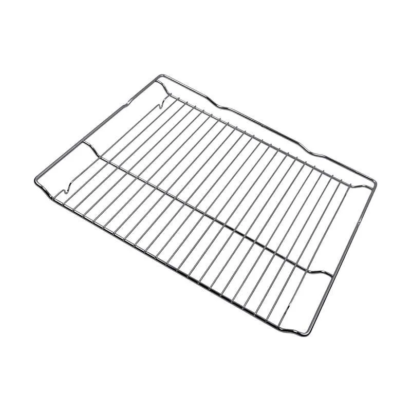 Grillrost für Backofen kompatibel mit SIEMENS HB635GNS1