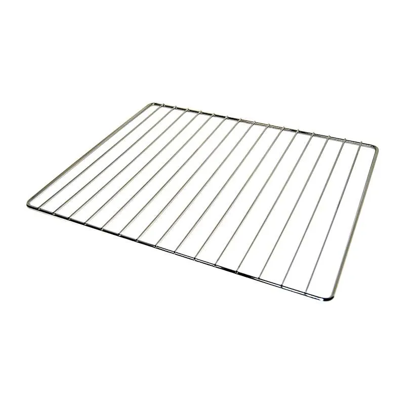 Grillrost für Backofen kompatibel mit ARISTON FB970C.2