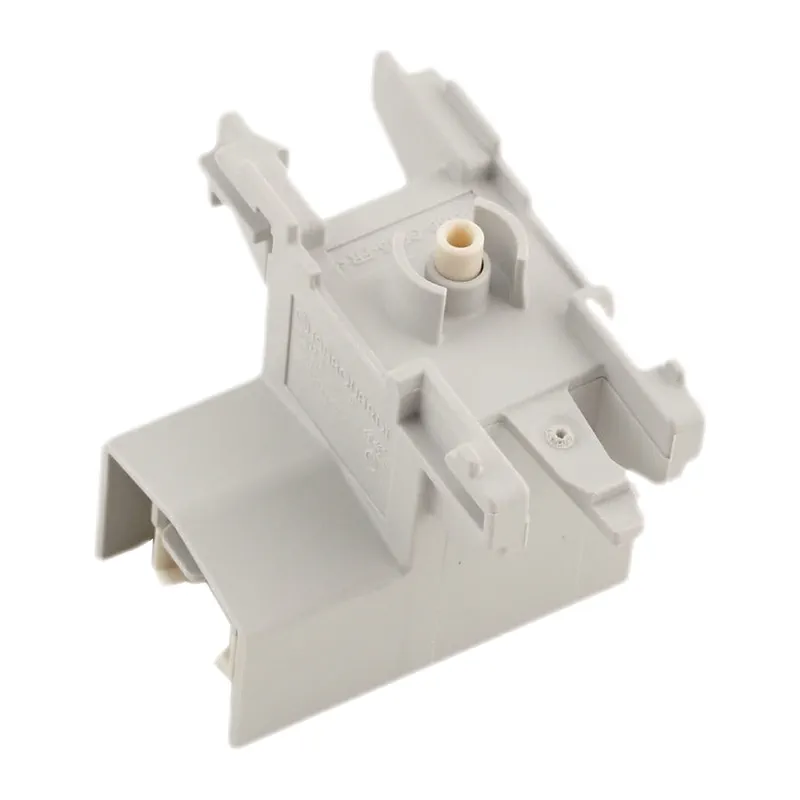 Schalter kompatibel mit SIEMENS SK26E222EU