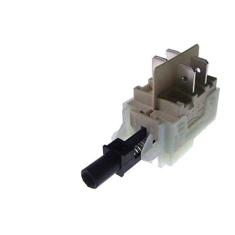 Schalter kompatibel mit AMICA EGSP14038V