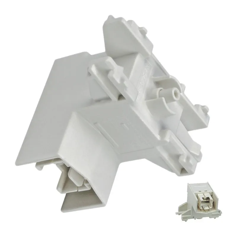 Schalter kompatibel mit SIEMENS SC76M531EU