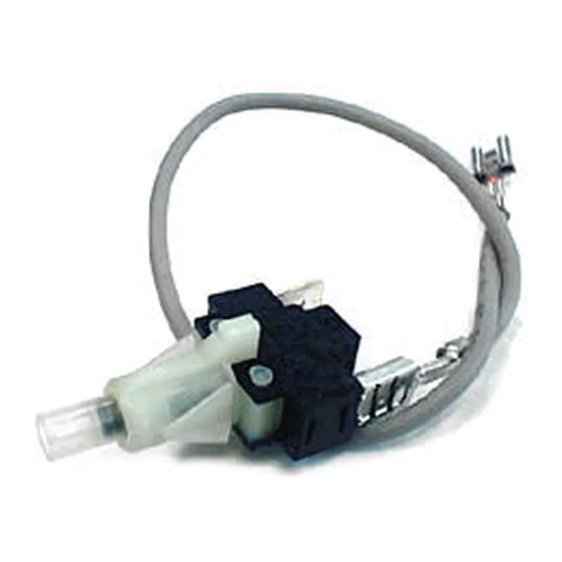 Schalter für Waschmaschine kompatibel mit FAGOR SFS-64CE