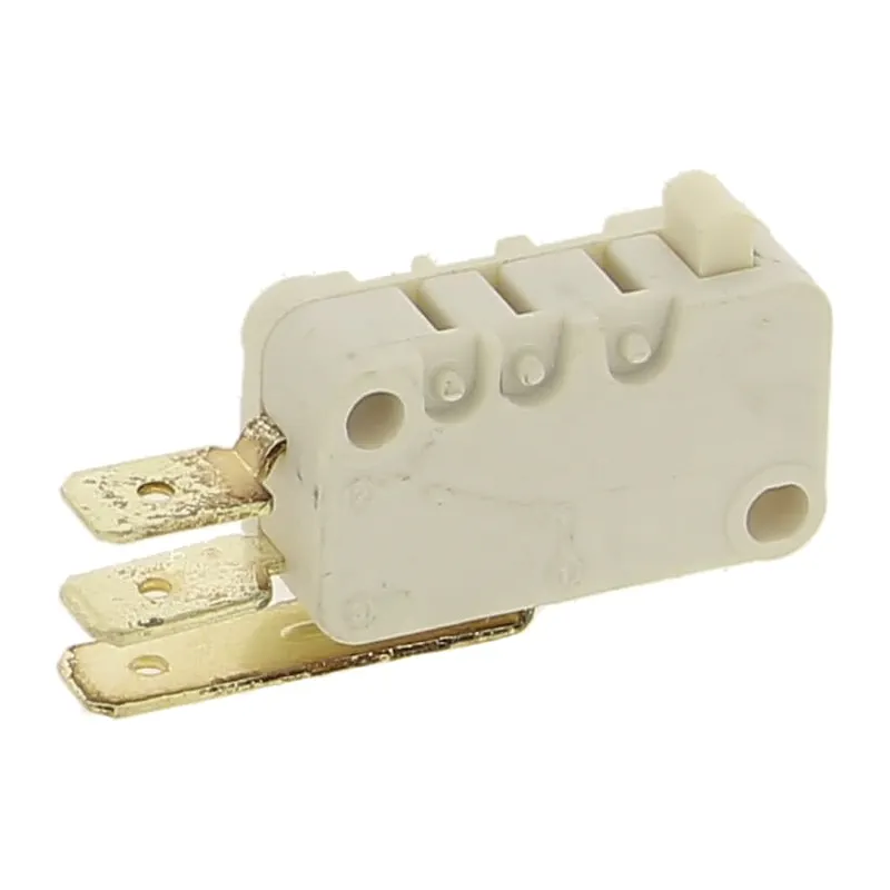 Schalter kompatibel mit WHIRLPOOL ADP9728BLM