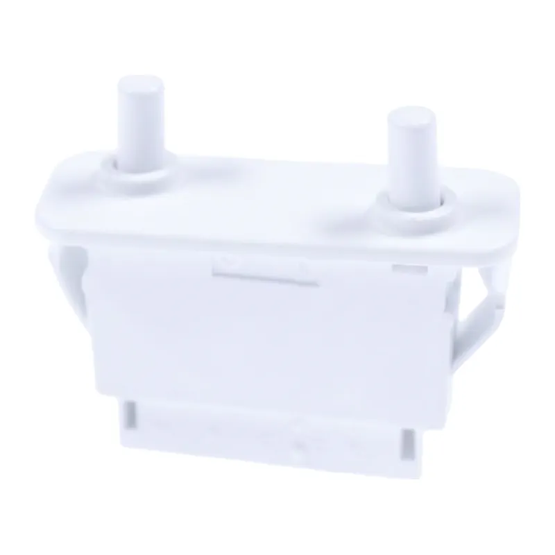 Schalter kompatibel mit LG GT5142PVAS1
