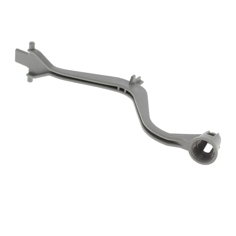 Schalter kompatibel mit NEFF SK549B