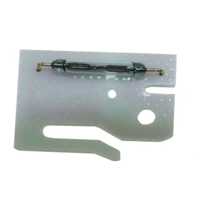 Schalter kompatibel mit GAGGENAU GM956910