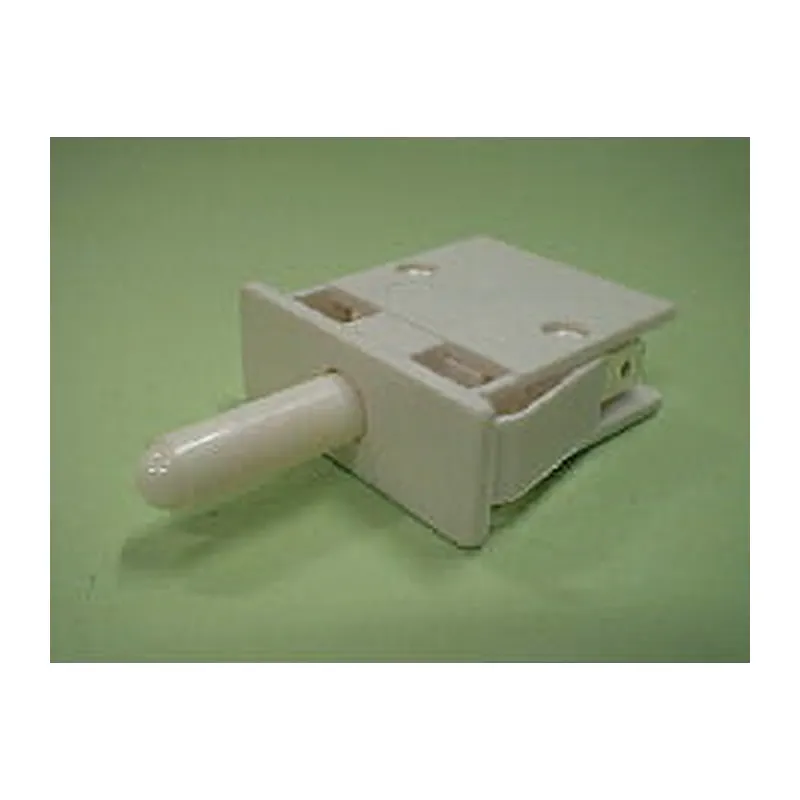 Schalter kompatibel mit AEG PRIVILEG4523