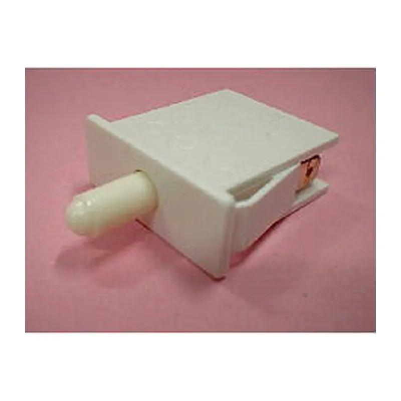 Schalter kompatibel mit AEG S4285DTI7