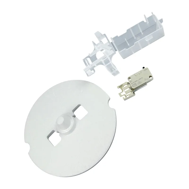 Schalter kompatibel mit SIEMENS SN66M033EU