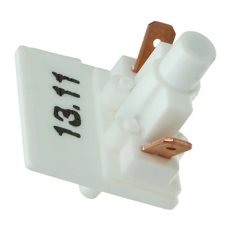 Schalter kompatibel mit FAR R2236A