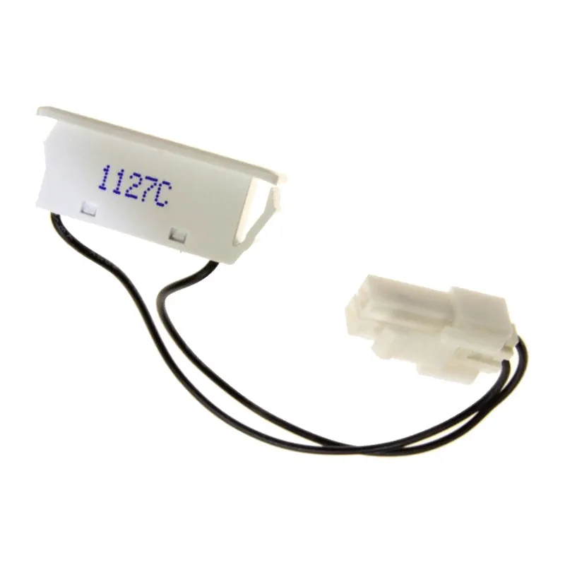 Schalter kompatibel mit SAMSUNG RS6HA8880S9