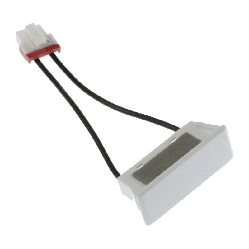 Schalter kompatibel mit SAMSUNG RL34A6B0DAP